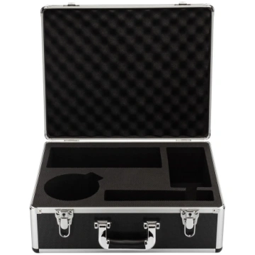 Flight Case - WA-47 Warm Audio - mūzikas instrumen