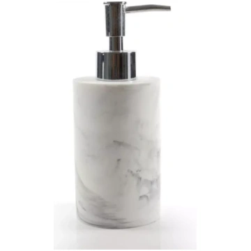 834-01 MARBLE ziepju dozators DUSCHY