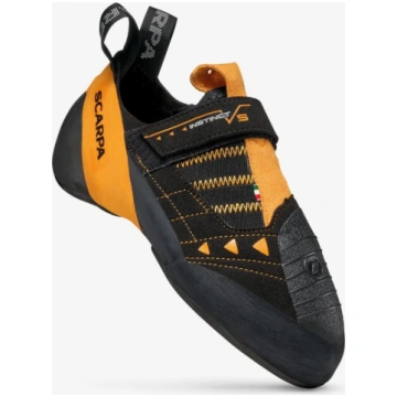 Scarpa Apavi Instinct VS / N/A 0002170000022727*NA