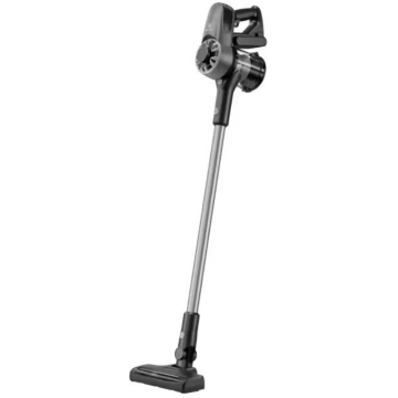 Electrolux EP31CB21GP