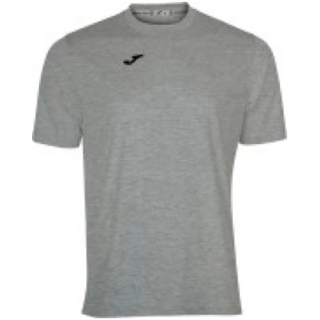 T-krekls JOMA combi 100052-250-S