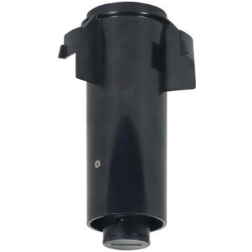 Mosquito Magnet® Plume Tube Kit priekš Executive /
