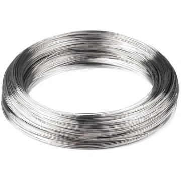 Cinkota stieple Garden Center, 2 mm, 200 m