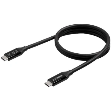 Edimax UC4-005TB USB4/Thunderbolt3 Cable 0.5 meter