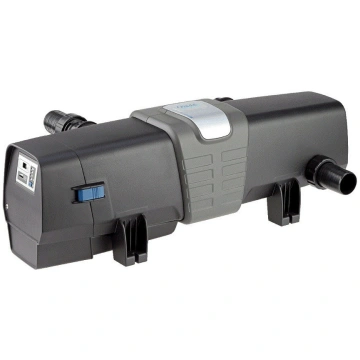 Oase Bitron Eco 120W 56769