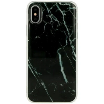 Vennus Marble maciņš telefonam iPhone 6 | iPhone 6