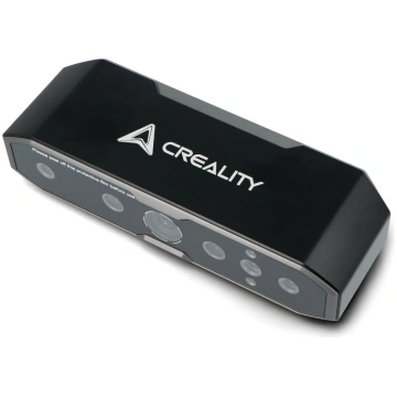 3D scanner - CR-Scan Otter Creality AN-24807