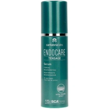endocare Serum Ujędrniający Tensag Endocare (30 ml