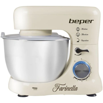 Beper BP.200 T-MLX31462