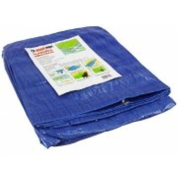 Tents 6x8m (M85070) Marpol