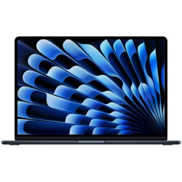 Portatīvais dators Apple MacBook Air 15” M5 10C CP