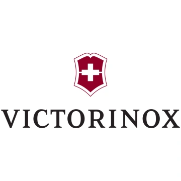 Swiss modern, galda piederumu komplekts tomātu naz