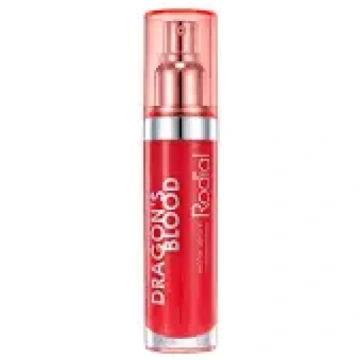 Rodial, Dragon"s Blood, Hydrating, Daily, Serum, F