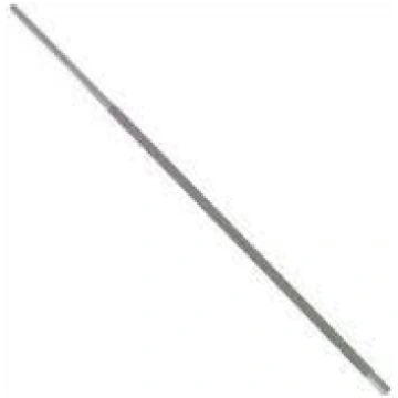 Vīle 5,2mm ATTILA 1gab