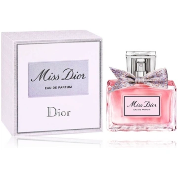 Dior Miss Dior (2021) EDP smaržas sievietēm - 30 m