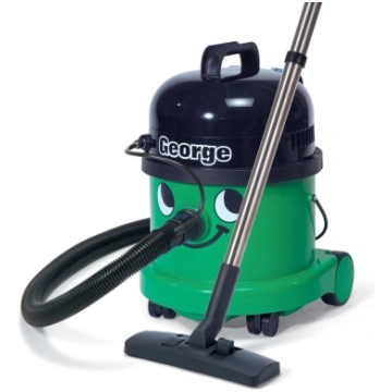 piorący Numatic George GVE370 | 825734 | 502896584