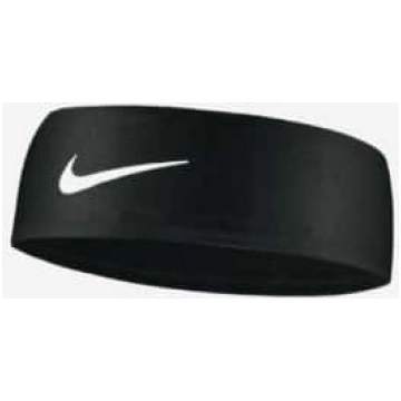 Nike NIKE FURY HEADBAND 3.0