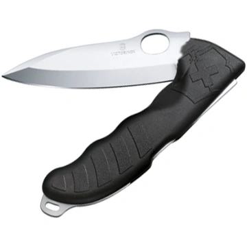 Victorinox nazis - Hunter pro M 0.9411.M3 76111600