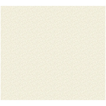 Tapetes A.S.Creation Charme 374325, vinila, balta 