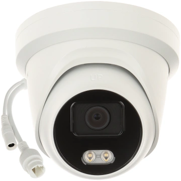 IP KAMERA DS-2CD2347G2-L(2.8mm)(C) ColorVu – 4 Mpx