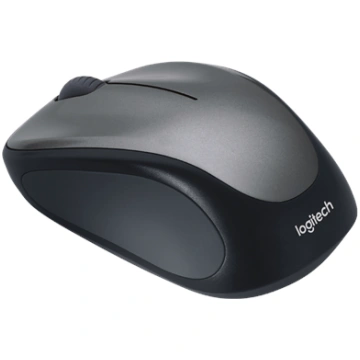 Logitech Mouse, 182266