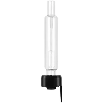 XMax V3/V4 Pro bubbler