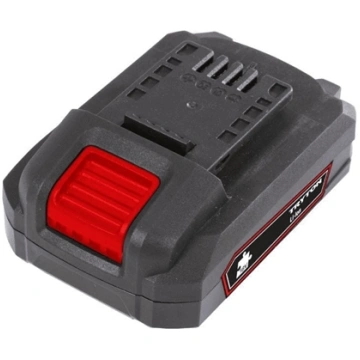 Tryton akumulator 4Ah, Li-Ion, 20V (TJ4AK) TJ4AK