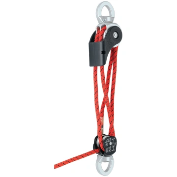 250' Harken