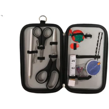 Singer | Beginner Sewing Kit 13640 327874