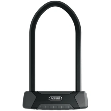Abus ABUS Granit Plus 470/150HB300 + EaZyKF 11194