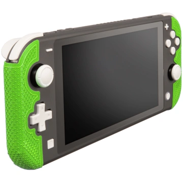 Lizard Skins DSP Controller Grip for Switch Lite -