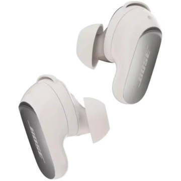 Bose wireless earbuds QuietComfort Ultra Earbuds (
