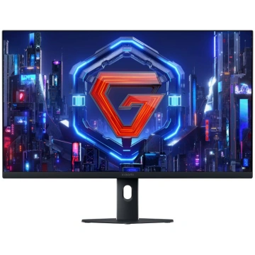 Monitors Xiaomi P27QDB-RGGL (2026), IPS, 200 Hz, Q