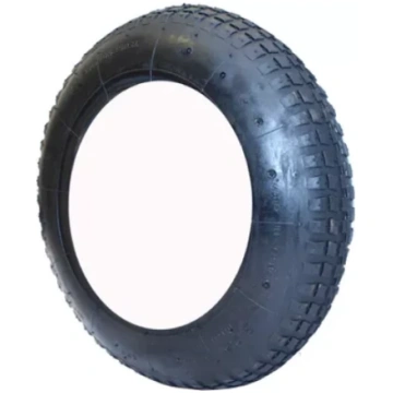 Ķerras riepa 3.00-8