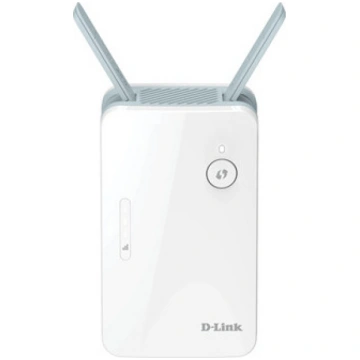 Access D-Link DLE15/E | E15/E | 0790069459436