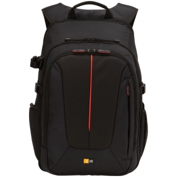 Mugursoma Case Logic 1319 SLR DCB-309, melna krās