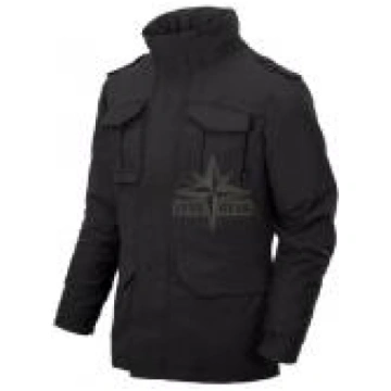 Helikon-Tex Covert M-65 jaka