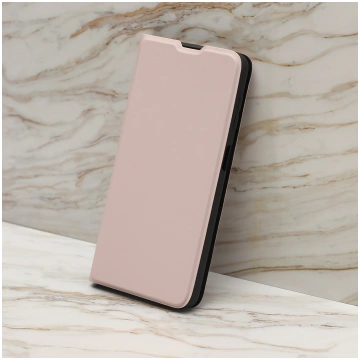 Apple iPhone 16 Pro Max 6.9'' Smart Soft