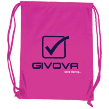 Apavu soma Givova