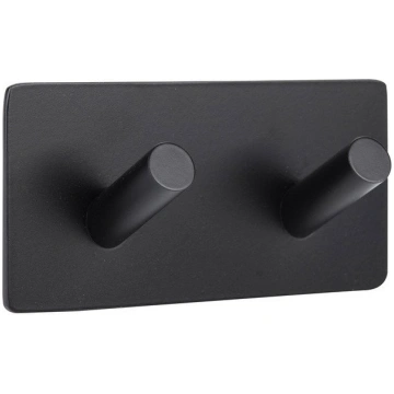 DOUBLE HOOK(3M TAPE) HSM-0636D