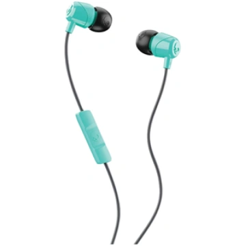 Skullcandy | Earbuds with Microphone | JIB