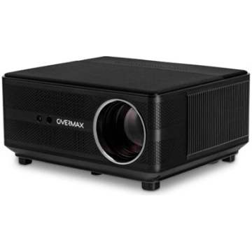 Overmax MULTIPIC Projector 6.1 MAN#OV-MULTIPIC 6.1