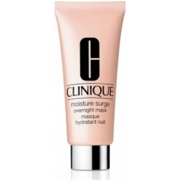 Clinique Moisture Surge Overnight Mask 100 ml Masc