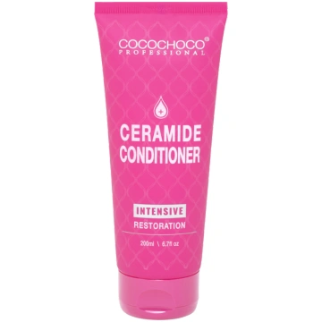 COCOCHOCO CERAMIDE INTENSIVE kondicionieris, sausi