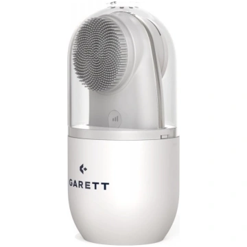 Garett Beauty Multi Clean sejas tīrīšanas ierīce p