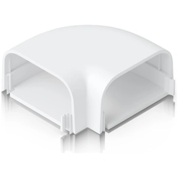 Ubiquiti UniFi cable raceway elbow UACC-CRE