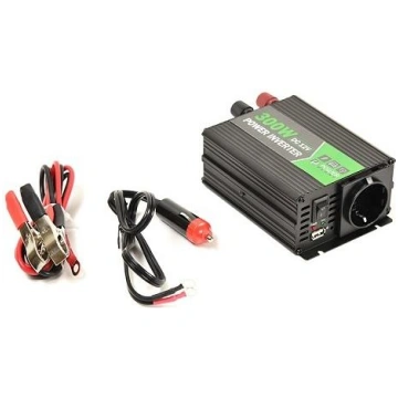 Inverter 12V-220V, 300W KD00MS0001