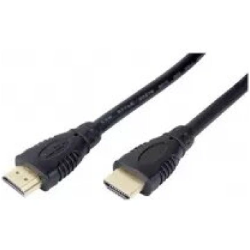 HDMI Kabelis Equip 1.4 7.5m