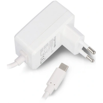 Zasilacz do laptopa Argon40 27 W, 5 A, 5.1 V (ARG-