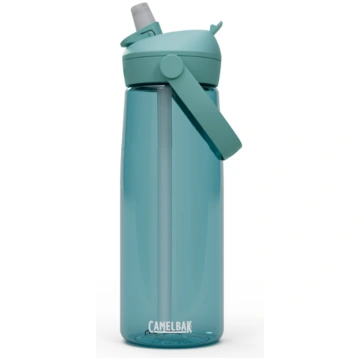 Ūdens pudele Camelbak Thrive Flip Cove 750ml